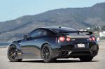 Nissan GT-R Alpha 12 by AMS 2012 года
